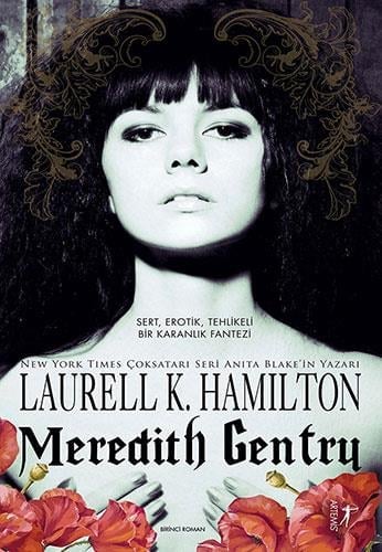 meredith-gentry-e8e77d.jpg