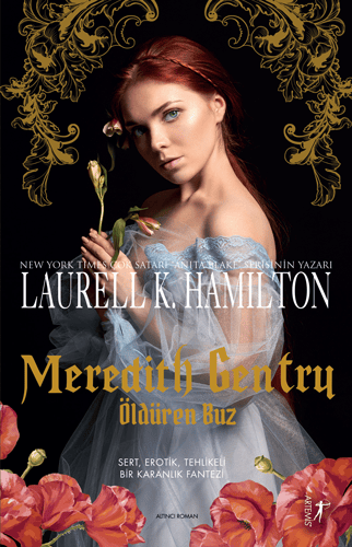 meredith-gentry-olduren-buz-ad6-42.png