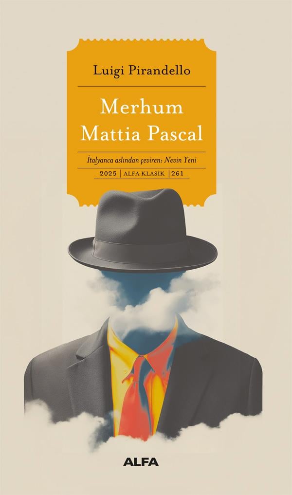 merhum-mattia-pascal-2e4d04.jpg