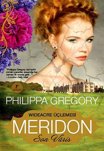 meridon-26828c.jpg