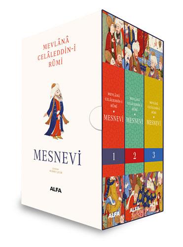 mesnevi-1-2-3-kutulu-set-f-9a5c.jpg
