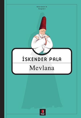 mevlana-a082da.jpg