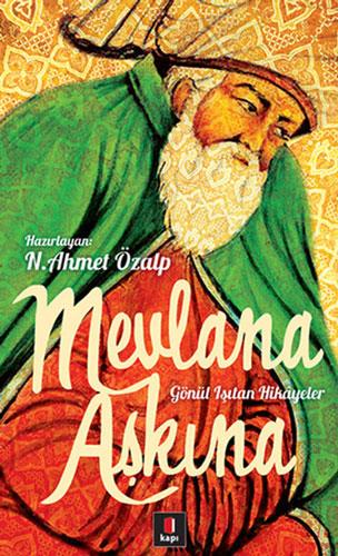mevlana-askina-765-ef.jpg