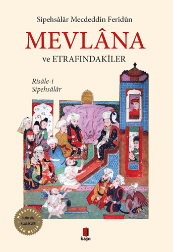 mevlana-ve-etrafindakiler-1dcd26.png