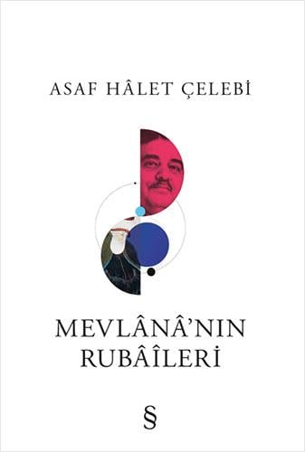 mevlananin-rubaileri-9a2-45.jpg