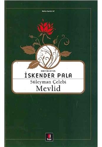 mevlid-f-b64d.jpg
