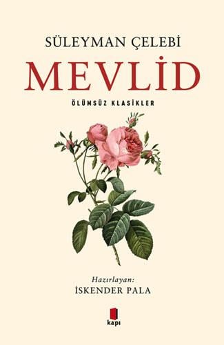 mevlid-suleyman-celebi-e-4918.jpg