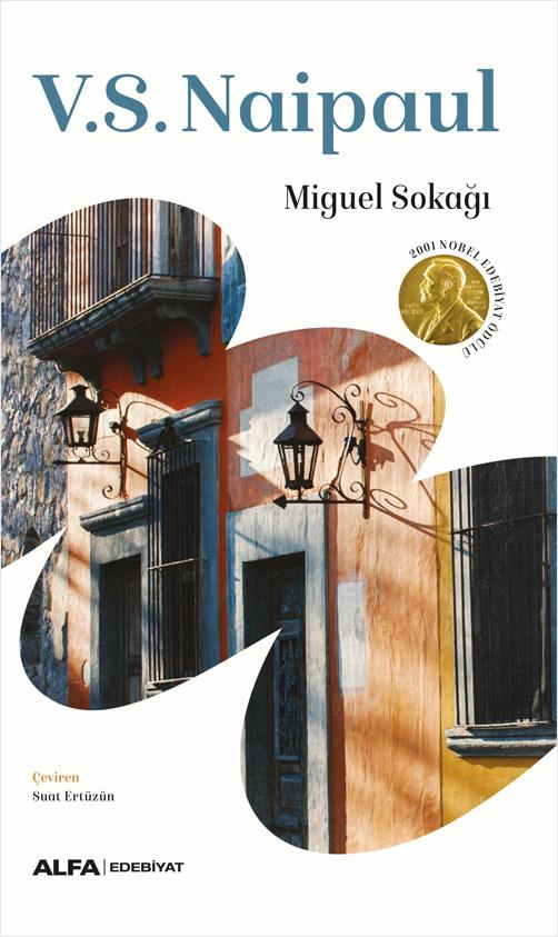 miguel-sokagi--8b4a-.jpg