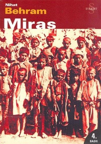 miras-43df-9d26-.jpg