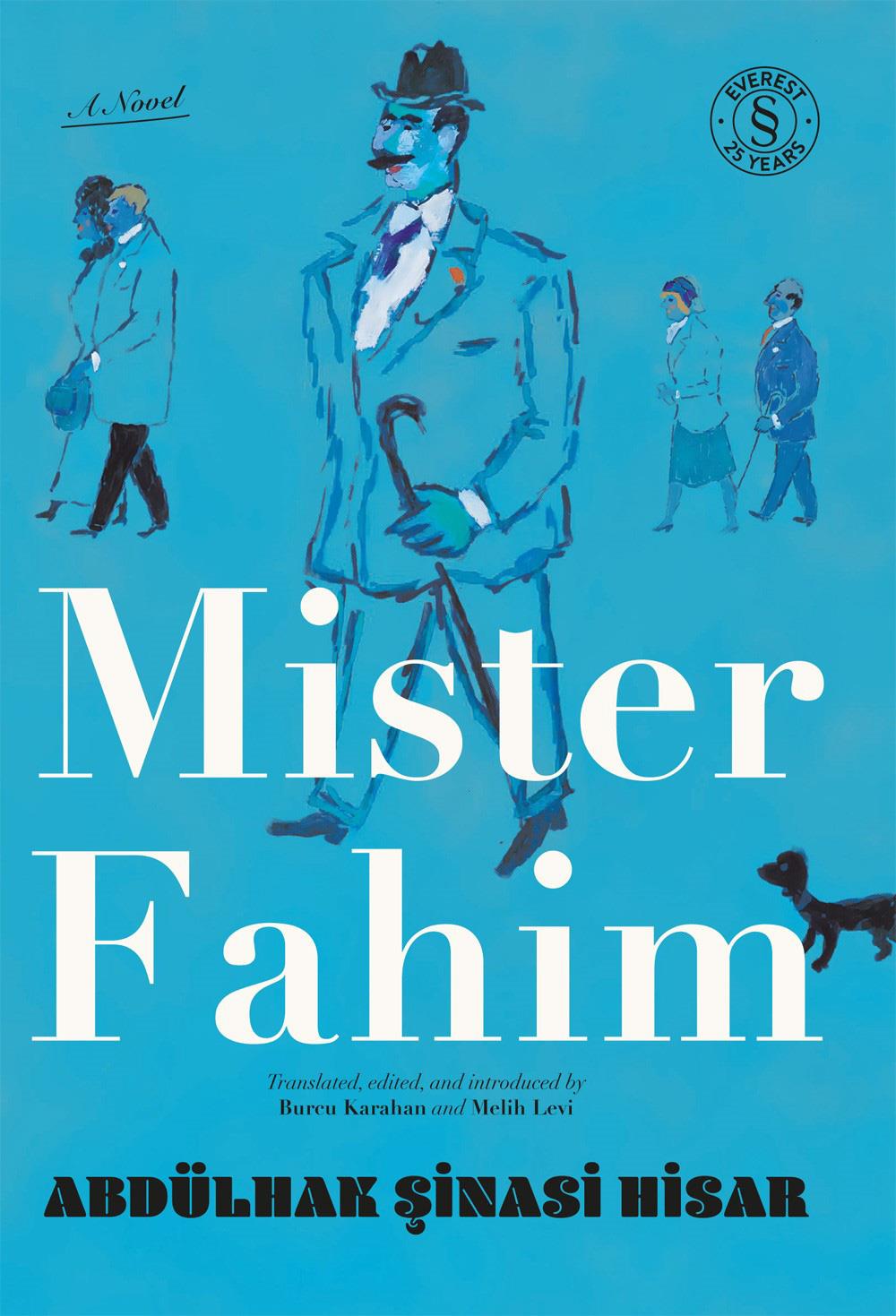 mister-fahim-3-5492.jpg