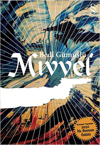 mivvel-1-8b9e.jpg