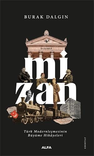 mizan--fb08-4546.jpg