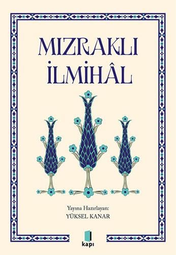 mizrakli-ilmihal-bba874.jpg