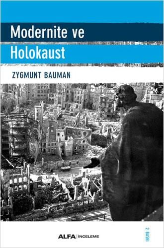 modernite-ve-holokaust-762-34.jpg