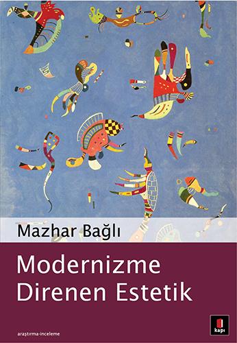 modernizme-direnen-estetik-06-082.jpg
