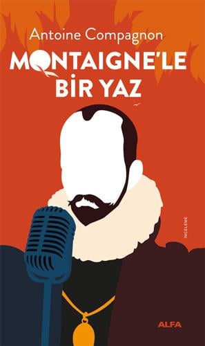 montaigne-le-bir-yaz-697eca.jpg
