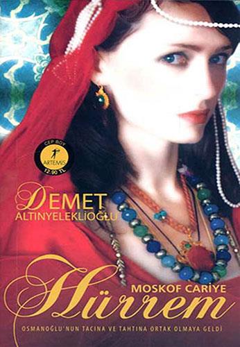 moskof-cariye-hurrem-cep-boy--42e1-.jpg