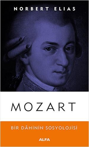 mozart-b6-90e.jpg