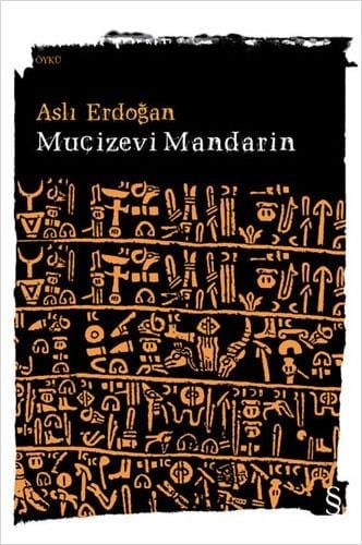 mucizevi-mandarin--9083-.jpg