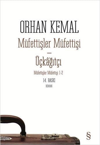 mufettisler-mufettisi-uck-gitci-2-kita-bb5112.jpg