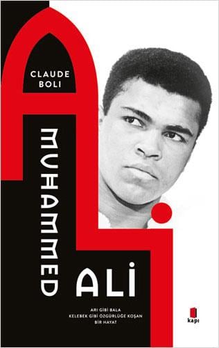 muhammed-ali-b4-9df.jpg