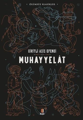 muhayyelat-4372-a.jpg