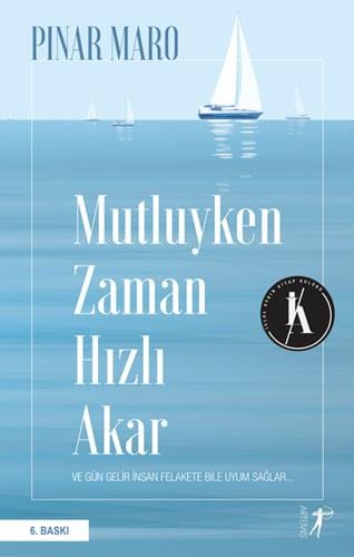 mutluyken-zaman-hizli-akar-bb-725.jpg
