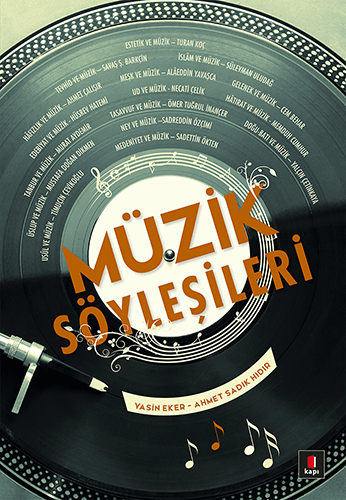 muzik-soylesileri-75b9c6.png