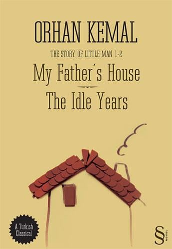 my-fathers-house-the-idle-years-9f3bf5.jpg