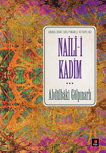 naili-i-kadim-193c70.jpg