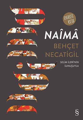 naima-0-62ee0185.jpg