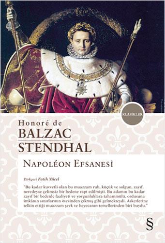 napoleon-efsanesi-4e46b4.jpg