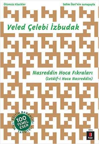 nasreddin-hoca-fikralari-d-e2e4.jpg