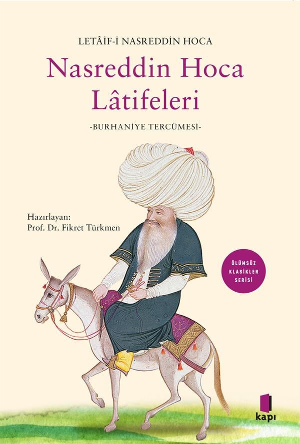 nasreddin-hoca-lat-feleri--5802-.jpg
