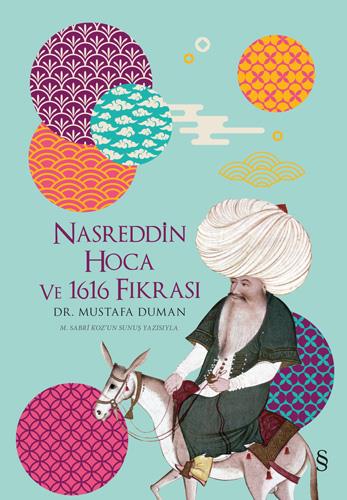 nasreddin-hoca-ve-1616-fikrasi-801bfd.jpg