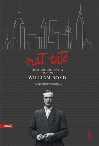nat-tate-0-47f3.jpg