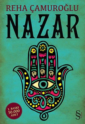 nazar-4-3629454e.jpg