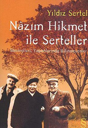 nazim-hikmet-ile-serteller-d0-b87.jpg