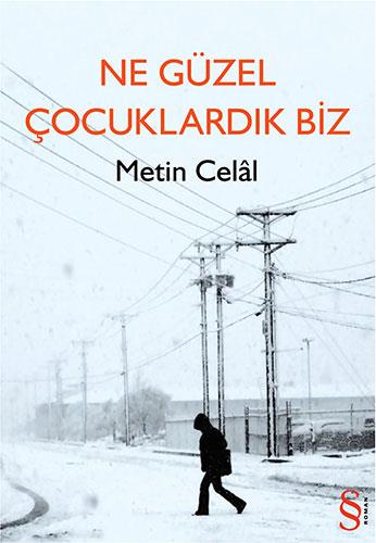 ne-guzel-cocuklardik-biz-914-90.jpg