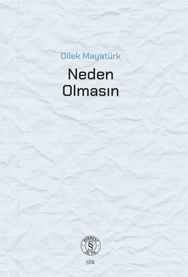 neden-olmasin-e03-ef.jpg
