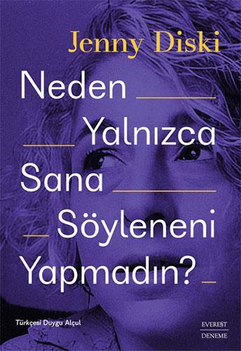 neden-yalnizca-sana-soyleneni-yapmadin-d69a-c.jpg
