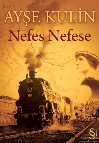 nefes-nefese-c6-5c0.jpg