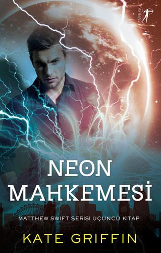 neon-mahkemesi-ee-8ee.jpg