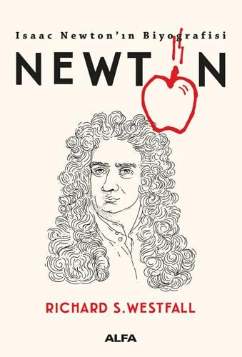newton-01-969.jpg