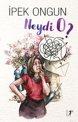 neydi-o-3-325f.jpg