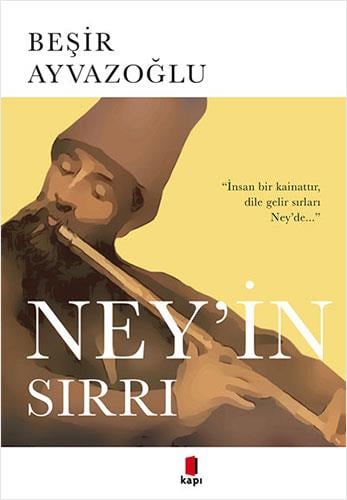 neyin-sirri-c279-4.jpg