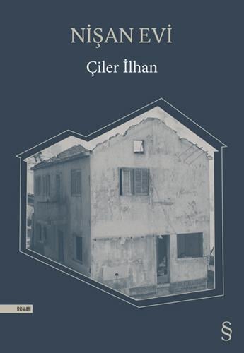 nisan-evi-8642-e.jpg