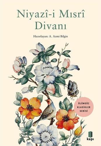 niyaz-i-misr-divani-f-ae36.jpg