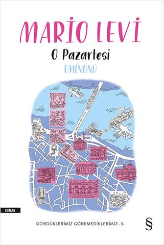 o-pazartesi-eminonu-a48-4a.jpg