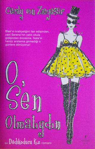 o-sen-olmaliydin-03-82d.jpg